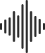 Sound waves